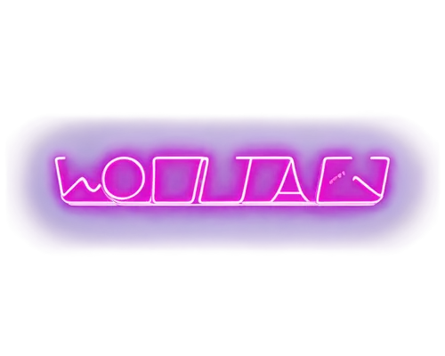 wullar,wollan,wolff,wolfgang,wolica,volta,wlwc,wolframalpha,welcoat,woleai,neon sign,wala,wulfila,wolstan,wyl,walhalla,wollert,wola,wali,wltw,Illustration,Japanese style,Japanese Style 09