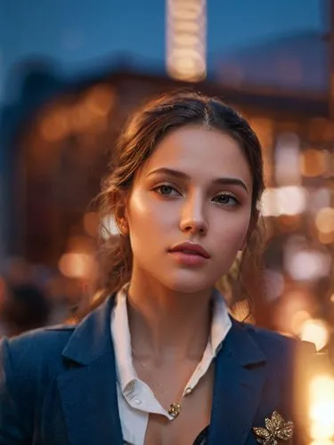 A perfect woman.,a model posing on the street at night,zhenya,sarikaya,elitsa,sevda,young model istanbul,anastasiadis,Photography,General,Commercial