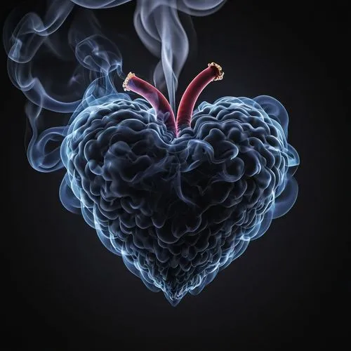 fire heart,human heart,heart icon,the heart of,heart flourish,heart care,heart background,heart clipart,heart design,zippered heart,smoking cessation,a heart,heart-shaped,heart shape,heart,cardiology,cardiac,heart and flourishes,bleeding heart,hearth,Photography,General,Realistic