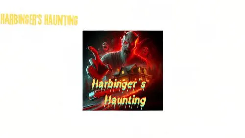 handymax,harvey wallbanger,handshaking,hathseput mortuary,ebook,haighlander,handkerchief,claw hammer,hand detector,bloodhound,halloween banner,hammerhead,halloweenchallenge,bornholmmargerite,smaland hound,handshake icon,banishment,hamburger helper,handcart,blood hound