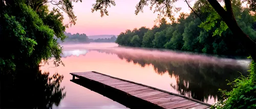 evening lake,tisza,calmness,wooden bridge,tranquility,narew,river landscape,tranquillity,drava,shaoxing,the danube delta,calm water,aura river,backwater,stillness,waterway,weiher,waterbody,forest lake,daecheong lake,Conceptual Art,Fantasy,Fantasy 19