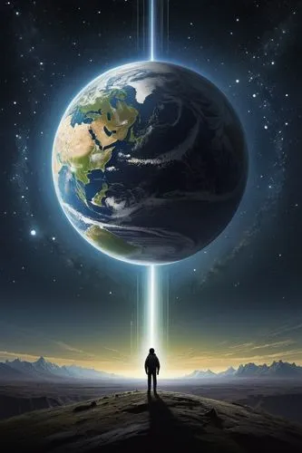 the earth,global oneness,earth,earth in focus,earth rise,the world,the grave in the earth,planet earth,earth chakra,copernican world system,mother earth,parallel world,embrace the world,other world,the pillar of light,parallel worlds,exo-earth,world wonder,the end of the world,end of the world,Conceptual Art,Sci-Fi,Sci-Fi 25