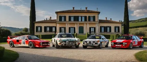 competizione,lancia,supercars,cavallino,crew cars,racing transporter,scuderia,quintette,liveries,autosports,fiats,daytonas,actros,alfa romeo,alpine style,motor sport,overmans,rallye,minicars,sportscars,Photography,General,Natural