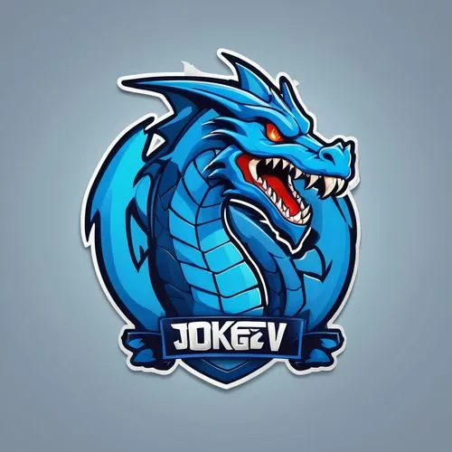 growth icon,logo header,kr badge,share icon,fc badge,edit icon,download icon,k badge,development icon,png image,tk badge,dragon design,twitch logo,jeongol,twitch icon,badge,store icon,vector image,g badge,dinokonda,Unique,Design,Logo Design