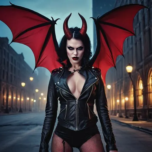 demoness,demona,batwoman,bedevil,satana,devilish,chiroptera,devil,devilder,devilishly,villainess,vampire woman,abaddon,dhampir,deviltry,demonology,demonata,azazel,diabolic,evil woman,Photography,Artistic Photography,Artistic Photography 09