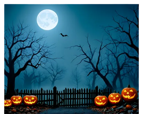 halloween background,halloween border,halloween wallpaper,halloween frame,halloween vector character,halloween scene,halloween poster,halloween illustration,halloween and horror,halloween night,halloween owls,halloween,haloween,october 31 halloween,halloween travel trailer,happy halloween,halloweenchallenge,holloween,retro halloween,halloween icons,Art,Classical Oil Painting,Classical Oil Painting 19