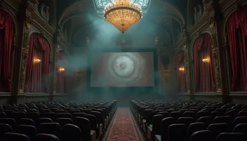 orpheum,cinema seat,immenhausen,digital cinema,cinema,theaters,movie theater,theater curtain,hall of the fallen,zaal,empty theater,theater stage,theatre stage,obscura,fox theatre,movie theatre,haunted cathedral,music hall,movie set,empty hall,Photography,General,Realistic