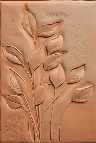 clay tile,ceramic tile,art soap,clay packaging,coffee soap,embossing,Photography,General,Realistic