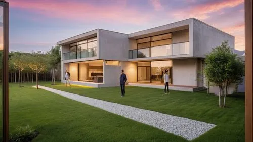 modern house,modern architecture,cube house,residential house,dunes house,cubic house,contemporary,smart home,landscape design sydney,residential,landscape designers sydney,modern style,floorplan home,smart house,residential property,glass facade,build by mirza golam pir,3d rendering,luxury property,two story house,Photography,General,Realistic