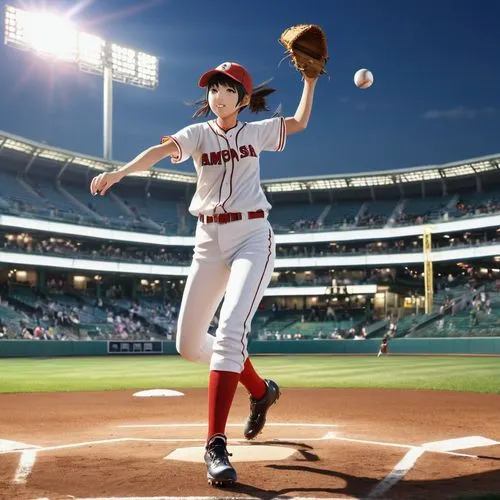 baseball player,american baseball player,baseballer,seido,ballplayer,lincecum,Photography,General,Realistic