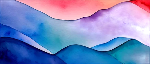 abstract air backdrop,abstract background,waveform,abstract watercolor,waveforms,topography,shifting dunes,background abstract,geoid,wavefronts,japanese wave paper,topographic,surfaces,seismic,watercolor paint strokes,zigzag background,dune landscape,abstract backgrounds,watercolor texture,crevasses,Illustration,Paper based,Paper Based 24