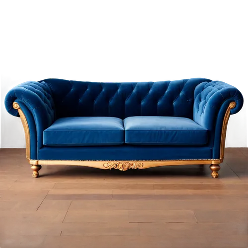 settee,upholsterers,armchair,upholstering,upholstered,reupholstered,settees,chaise lounge,upholstery,cassina,wingback,danish furniture,wing chair,sofa,mobilier,sillon,sofas,antique furniture,biedermeier,sofaer,Photography,Documentary Photography,Documentary Photography 21