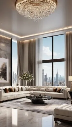 luxury home interior,modern living room,penthouses,livingroom,living room,hovnanian,great room,interior modern design,contemporary decor,minotti,damac,modern decor,family room,luxury property,apartment lounge,modern room,elliman,tishman,luxury real estate,interior decoration,Unique,Design,Infographics