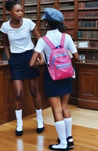 spelman,housemaids,afro american girls,schoolkids,michaelhouse,undergraduates