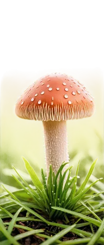 champignon mushroom,medicinal mushroom,lingzhi mushroom,mushroom landscape,edible mushroom,anti-cancer mushroom,amanita,forest mushroom,small mushroom,toadstool,mushroom type,edible mushrooms,mushroom,agaricaceae,club mushroom,agaric,fungus,mushroom hat,toadstools,mushrooming,Conceptual Art,Fantasy,Fantasy 16