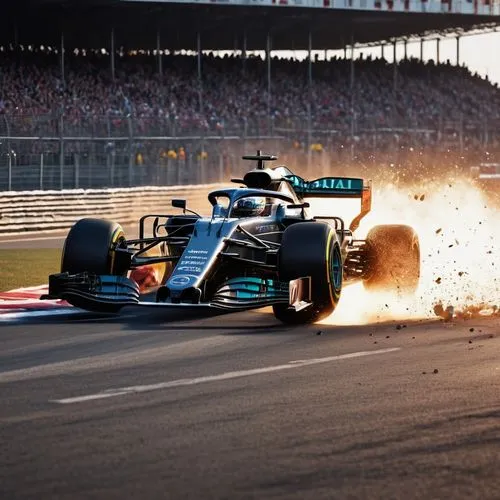 sparks,rosberg,silverstone,valtteri,afterburners,overtakes,overtake,grandprix,flying sparks,bottas,burnouts,jolyon,mazzacane,brakeforce,accelerate,oversteer,quartararo,understeer,paffett,spinout,Photography,General,Natural