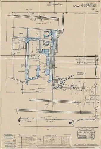 blueprints,blueprint,technical drawing,floor plan,architect plan,house floorplan,electrical planning,schematic,sheet drawing,plan,house drawing,floorplan home,fire sprinkler system,second plan,frame drawing,sprinkler system,street plan,cross section,theodolite,circuit diagram,Design Sketch,Design Sketch,Blueprint