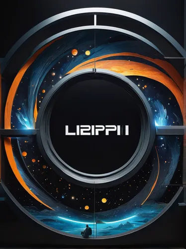 lipari,logo header,lens-style logo,ulpiano,laperm,loop,cd cover,lifebelt,lapetop,lp,warp,step lens,the loop,laptop,looping,life stage icon,clp,aperol,logotype,lipova,Art,Classical Oil Painting,Classical Oil Painting 34