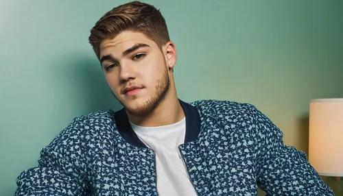 "4,708 Likes, 105 Comments - Cody Christian (@itscodychristian) on Instagram: ""Whats your fave song atm?""",sugar pine,edit icon,management of hair loss,george russell,widescreen,music artist,lukas 2