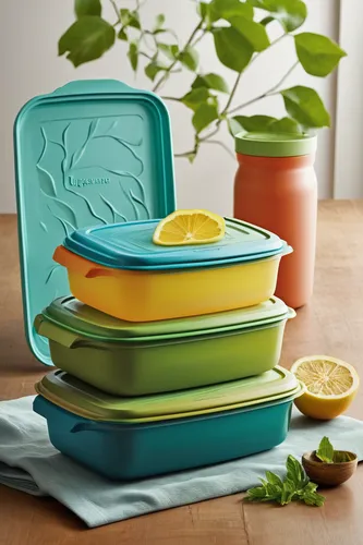 food storage containers,dish storage,serveware,plate shelf,cookware and bakeware,casserole dish,kitchenware,vegetable pan,dinnerware set,dishware,serving tray,tableware,food storage,stack of plates,vintage dishes,flavoring dishes,flower pot holder,butter dish,dish rack,clay packaging,Illustration,Retro,Retro 02