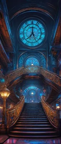 immenhausen,theater stage,theatre stage,old opera,hall of the fallen,theater,theater curtain,fox theatre,movie palace,theatre,staircase,fantasia,ballroom,theatrical,opera house,atlas theatre,chicago theatre,atlantis,art nouveau,ornate room,Conceptual Art,Graffiti Art,Graffiti Art 01