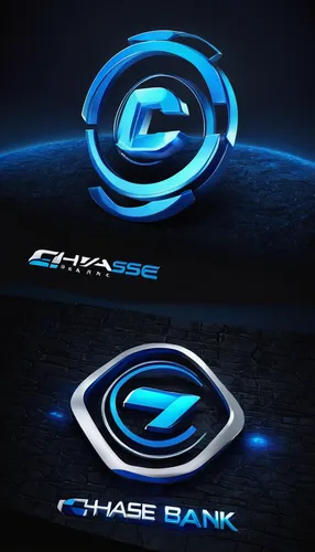 chase,logo header,bank,banks,banner set,charged,electric charge,bank card,crown render,logodesign,charge point,charging station,banking,game bank,the bank,logotype,cinema 4d,money changer,charging,chasing,Illustration,American Style,American Style 02