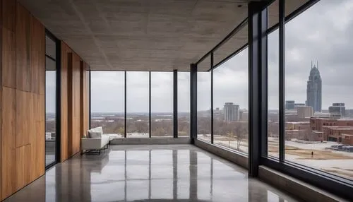 snohetta,chipperfield,mcmicken,penthouses,adjaye,hearst,cantilevered,daylighting,newhouse,umkc,structural glass,bunshaft,tonelson,glessner,bohlin,umbc,corten steel,skylights,mckeldin,the observation deck,Photography,Black and white photography,Black and White Photography 12