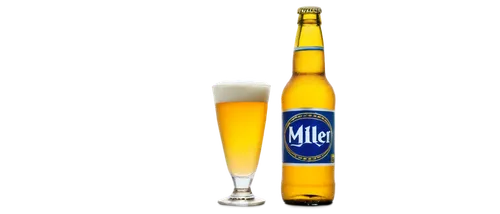 lohmiller,corona app,miller,hefeweizen,millercoors,witbier,microbrewing,weizen,millerwise,beercolumn,beer bottle,milicz,corona test,bierko,hoegaarden,miltefosine,microbrew,microliter,bumiller,bidil,Illustration,Retro,Retro 18