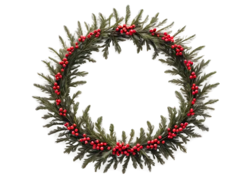 holly wreath,christmas wreath,christmas lights wreath,wreath vector,wreath,advent wreath,christmas garland,green wreath,door wreath,wreathes,art deco wreaths,line art wreath,circular ornament,christmas ribbon,knitted christmas background,wreaths,luminous garland,mistletoe berries,christmas wreath on fence,holly berries,Photography,Documentary Photography,Documentary Photography 21