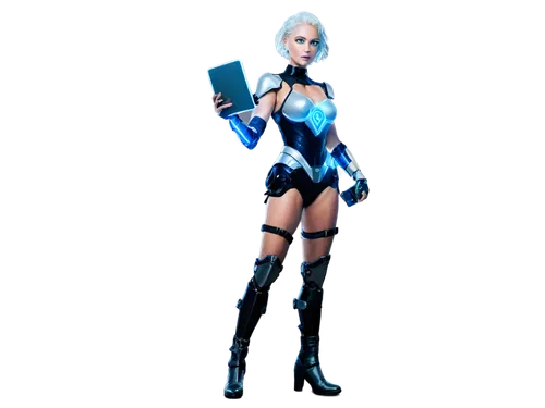 winterblueher,aqua,game figure,3d figure,tiber riven,actionfigure,action figure,blue enchantress,grey fox,3d model,female nurse,lady medic,woman holding gun,game character,sprint woman,policewoman,figure of justice,nova,blu,female doll,Illustration,Retro,Retro 10