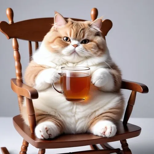 cat drinking tea,tea zen,tea party cat,whiskey,whisky,scotch whisky,oktoberfest cats,red tabby,bourbon whiskey,cat coffee,canadian whisky,sazerac,scottish fold,have a drink,orange bitters,hot toddy,single malt scotch whisky,chivas regal,alcoholic,marmalade