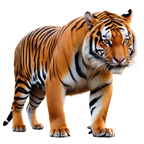 tiger png,a tiger,bengal tiger,sumatran tiger,asian tiger,siberian tiger,tiger,tigerle,tiger cat,tigers,chestnut tiger,toyger,bengalenuhu,amurtiger,bengal,type royal tiger,tiger head,young tiger,american bobtail,royal tiger,Photography,General,Realistic