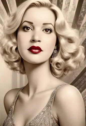 art deco woman,vintage woman,marylin monroe,sarah walker,blonde woman,vintage women,art deco background,pin ups,madonna,image manipulation,retro women,retro woman,marilyn,retro pin up girl,twenties women,pin up,marylyn monroe - female,vintage girl,vintage female portrait,vintage makeup