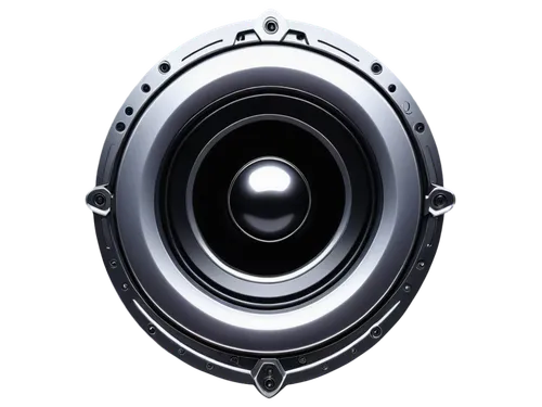 servitor,ball bearing,toroid,chakram,steam icon,centrifugal,iconoscope,robot icon,portholes,bearings,steam logo,escutcheon,antihydrogen,bot icon,robot eye,showerheads,speech icon,toroidal,diving helmet,magnete,Conceptual Art,Sci-Fi,Sci-Fi 02