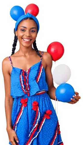 nigeria woman,african woman,artificial hair integrations,liberia,egusi,salesgirl,ghana,television presenter,african american woman,nigeria,cameroon,little girl with balloons,balloons mylar,blue balloons,happy birthday balloons,advertising campaigns,african culture,blue heart balloons,correspondence courses,nigerian naira,Photography,Black and white photography,Black and White Photography 15