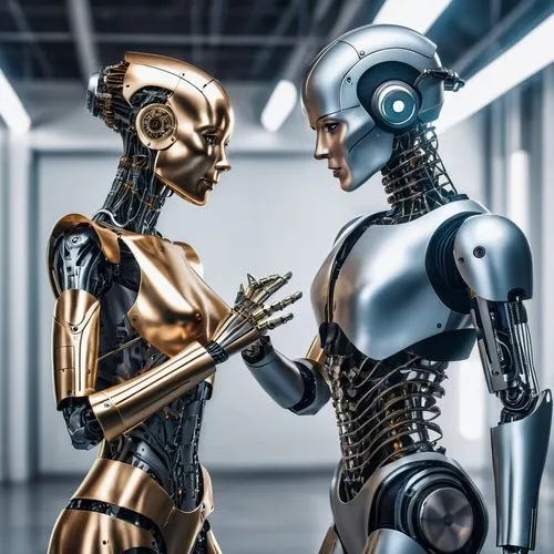 automatons,droids,robots,robocall,robocalls,artificial intelligence,Photography,General,Realistic