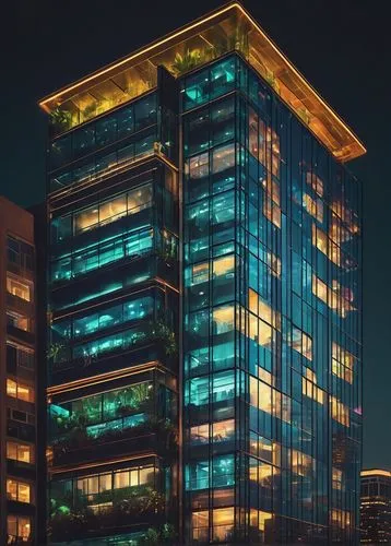 escala,glass building,vdara,glass facade,glass facades,kigali,residential tower,bangalore,enernoc,office buildings,skyscraper,renaissance tower,the energy tower,office building,pc tower,electric tower,nairobi,bkc,the skyscraper,rotana,Photography,Documentary Photography,Documentary Photography 30