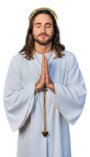 jesus figure,praise,god,christian,jesus child,statue jesus,jesus,man praying,son of god,holyman,st,religious,christ feast,png transparent,jesus cross,png image,jesus christ and the cross,religious item,pastor,repent,Art,Classical Oil Painting,Classical Oil Painting 13