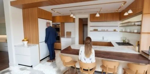 modern kitchen interior,modern kitchen,kitchen interior,kitchen design,modern minimalist kitchen,cabinetry,pantry,chefs kitchen,kitchenette,servery,mudroom,kitchen,minibar,the kitchen,big kitchen,kitchen shop,wood casework,cabinets,cabinetmaker,walk-in closet