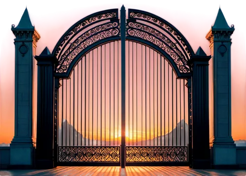 gateway,iron gate,gated,fence gate,metal gate,gate,portal,archway,gates,wood gate,heaven gate,worldgate,victory gate,gateways,city gate,front gate,iron door,archways,gating,golden gate,Conceptual Art,Sci-Fi,Sci-Fi 29