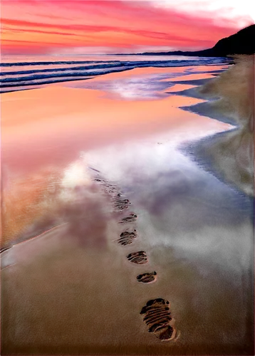 footprints in the sand,footprints,sand ripples,footprint in the sand,footsteps,footstep,sand paths,walk on the beach,foot prints,footprint,pink sand dunes,traces,tracks in the sand,sand waves,pink beach,woolacombe,coral pink sand dunes,sand art,baby footprints,bird footprints,Illustration,Black and White,Black and White 18