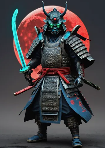 samurai,samurai fighter,sōjutsu,kenjutsu,goki,senso-ji,shinobi,kendo,samurai sword,ninjago,hijiki,katana,daitō-ryū aiki-jūjutsu,iaijutsu,gyūdon,battōjutsu,tsukemono,cat warrior,kajukenbo,konghou,Illustration,Realistic Fantasy,Realistic Fantasy 17