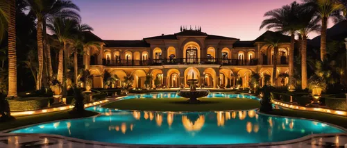 emirates palace hotel,souk madinat jumeirah,alcazar of seville,largest hotel in dubai,riad,dubai garden glow,madinat jumeirah,luxury property,morocco,marrakesh,madinat,luxury hotel,the cairo,jumeirah,beverly hills hotel,mansion,luxury home,persian architecture,casa fuster hotel,marrakech,Art,Classical Oil Painting,Classical Oil Painting 19