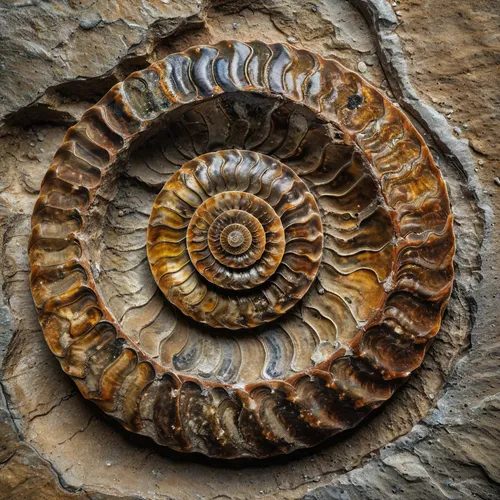 ammonite,fossil,fossils,spiral,fibonacci spiral,spiral pattern,helix,snail shell,time spiral,spiral background,spiral book,fossilized resin,colorful spiral,fibonacci,fossil dunes,spirals,spiral notebook,helical,geological,fossil beds,Photography,General,Natural