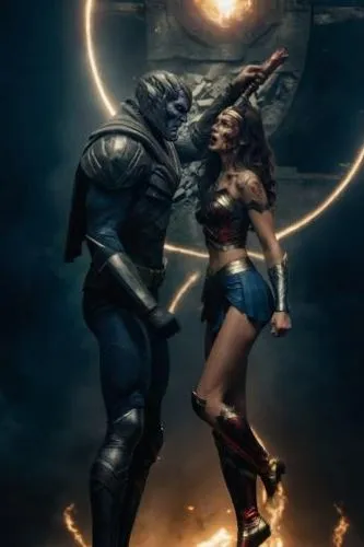 justice league,wonder woman city,wonder woman,superhero background,wonderwoman,xmen,digital compositing,photoshop manipulation,superman,photomanipulation,superhero,figure of justice,superheroes,super hero,man and woman,wonder,x-men,capitanamerica,super heroine,x men