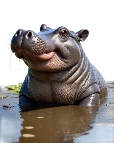 hippopotamus,hippo,amphibious,strohbär,rhino,rhinoceros,aquatic mammal,anthropomorphized animals,potamochoerus porcus,indian rhinoceros,water turtle,alligator sculpture,water dog,missisipi aligator,animal mammal,tapir,shar pei,fatayer,mammal,rhino fish,Conceptual Art,Fantasy,Fantasy 04