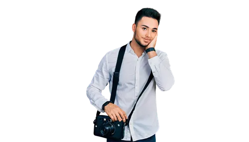 menderes,edit icon,chawki,kazem,picture design,abdullayev,photographic background,ayyad,morad,ferhat,saidullayev,shahwani,hossam,portrait background,abdel rahman,veysel,elsayed,hocine,abdelhadi,umut,Conceptual Art,Daily,Daily 14