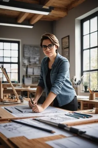 frame drawing,structural engineer,establishing a business,constructionists,draughtsman,women in technology,craftspeople,professionalizing,industriousness,lithographer,place of work women,designating,lithographers,reorganizations,draftsmen,business woman,secretarial,underwrites,proprietorship,ncarb,Photography,Artistic Photography,Artistic Photography 06