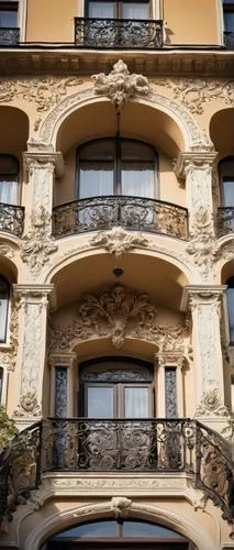 balconies,pedrera,camondo,palazzos,casa fuster hotel,opatija,paradores,palazzo,montecarlo,balcony,gaudi,block balcony,rijeka,old architecture,portofino,apartments,balcones,casalesi,genua,apartment building,Illustration,Abstract Fantasy,Abstract Fantasy 01