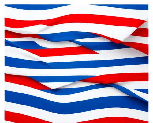 liberia,nautical banner,patriotically,estripeau,hispanoamericana,bendera,drapeau,boricua,chevron,papuan,liberians,striped background,patriae,sudamerica,central stripe,nautical clip art,nautical colors,cartellverband,vexillology,nusa,Photography,Black and white photography,Black and White Photography 14